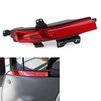 Rear Brake Tail Light Lamps for Land Rover Discovery Sport (2015-2023)