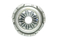 Clutch Pressure Plate for Subaru Legacy (1990–1999)