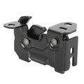 Hood Lock Latch Hook Safety Catch for Mercedes-Benz E400 E550 (2014-2017)