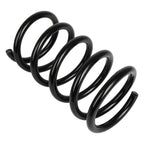 Set of 2 Coil Springs for Ford Escape 2001-2012