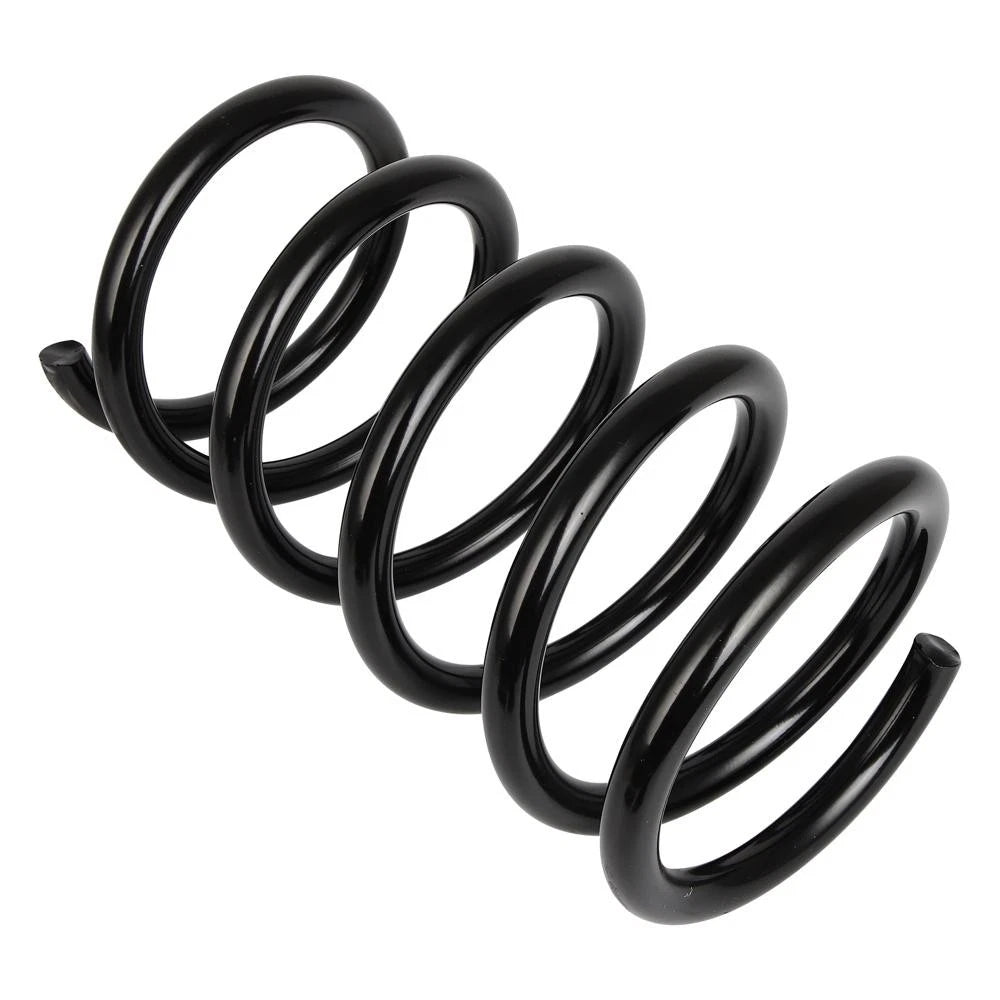 Set of 2 Coil Springs for Ford Escape 2001-2012