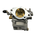 3P0032000 Carburetor Assy for Tohatsu Nissan 25-30 HP (2-Stroke Outboard)