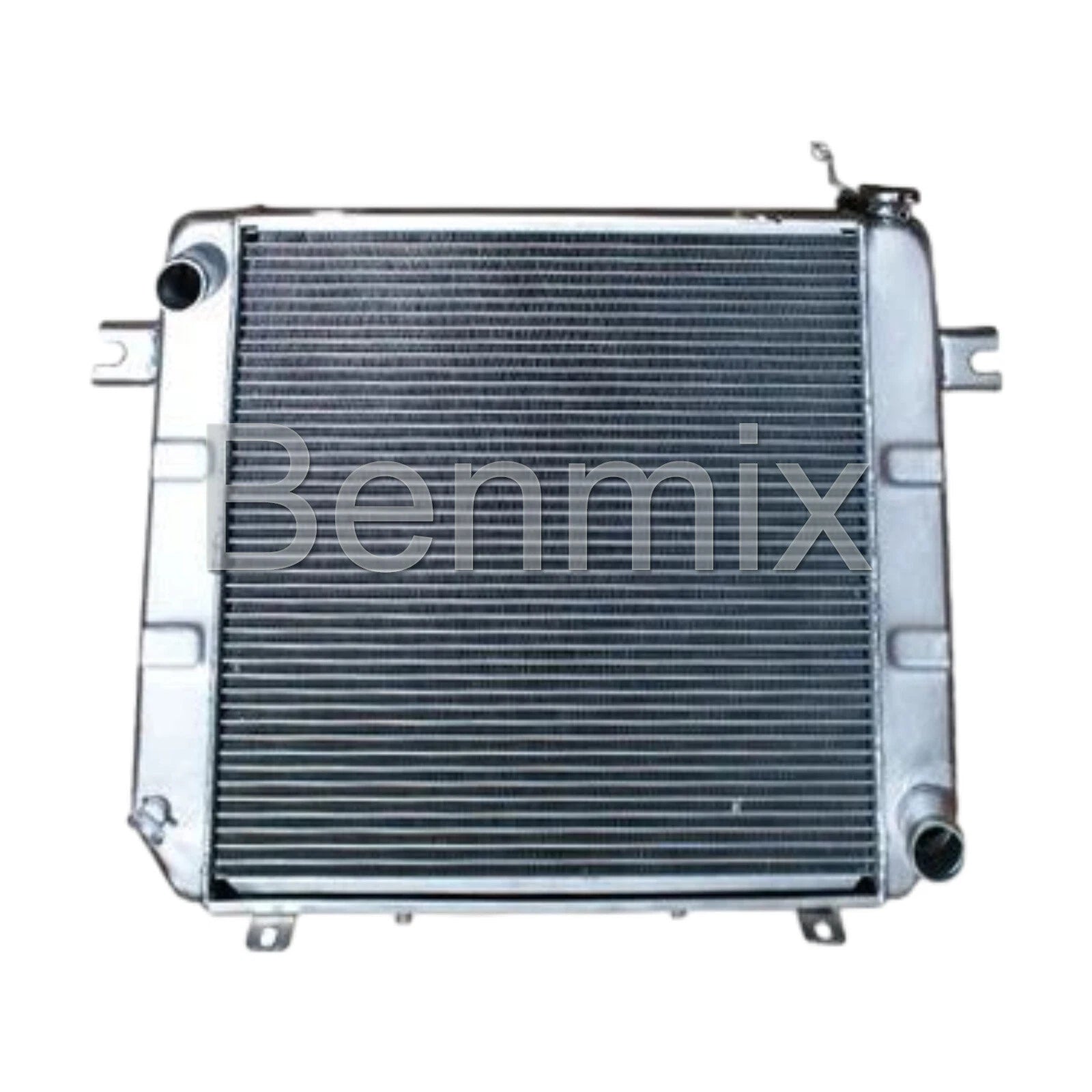 Radiator for Hangcha Forklift 30HB/490 (30HB-331000A, 30HB331000A)