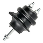 3PCS Engine Motor & Transmission Mount for Lexus GS300 IS300 (1998–2005)