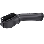 Engine Air Intake Duct for Hyundai Elantra 2.0L (2017-2020)
