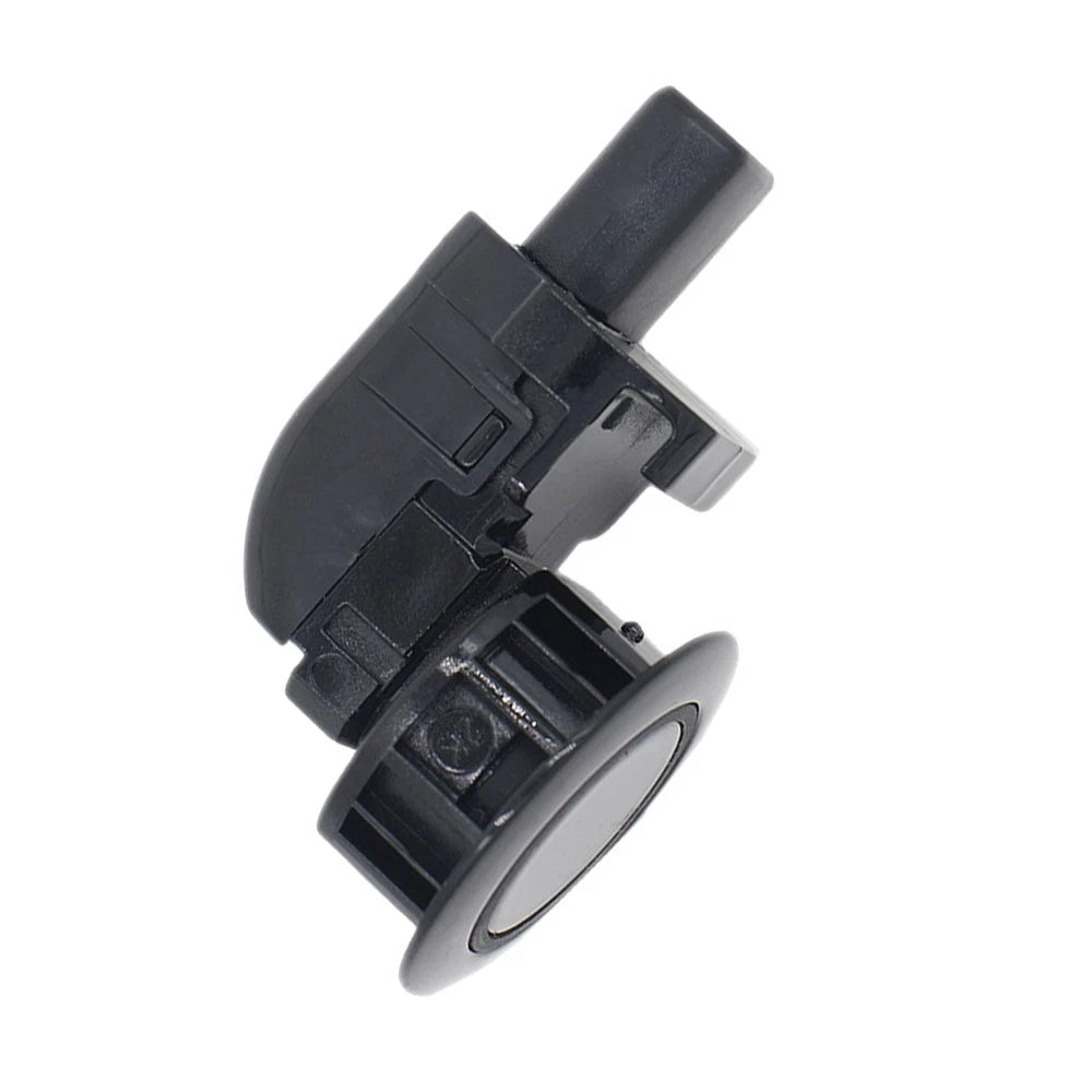 PDC Parking Sensor for Lexus LS430 (2001–2006)