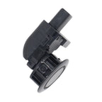 PDC Parking Sensor for Lexus LS430 (2001–2006)