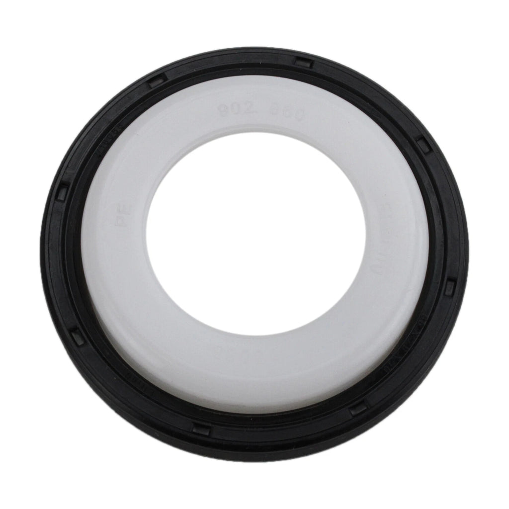 Front Crankshaft Seal for BMW 128i 320i 528i 640i ActiveHybrid 7 X5 (2008–2016)