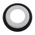 Front Crankshaft Seal for BMW 128i 320i 528i 640i ActiveHybrid 7 X5 (2008–2016)