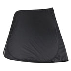 Foldable Windshield Sun Shade for Volkswagen VW Beetle (2012-2019)