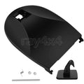Glove Box Lid Latch Kit for Sea Doo GTI GTS 130 Wake 155 SE (2006–2011) 291002249