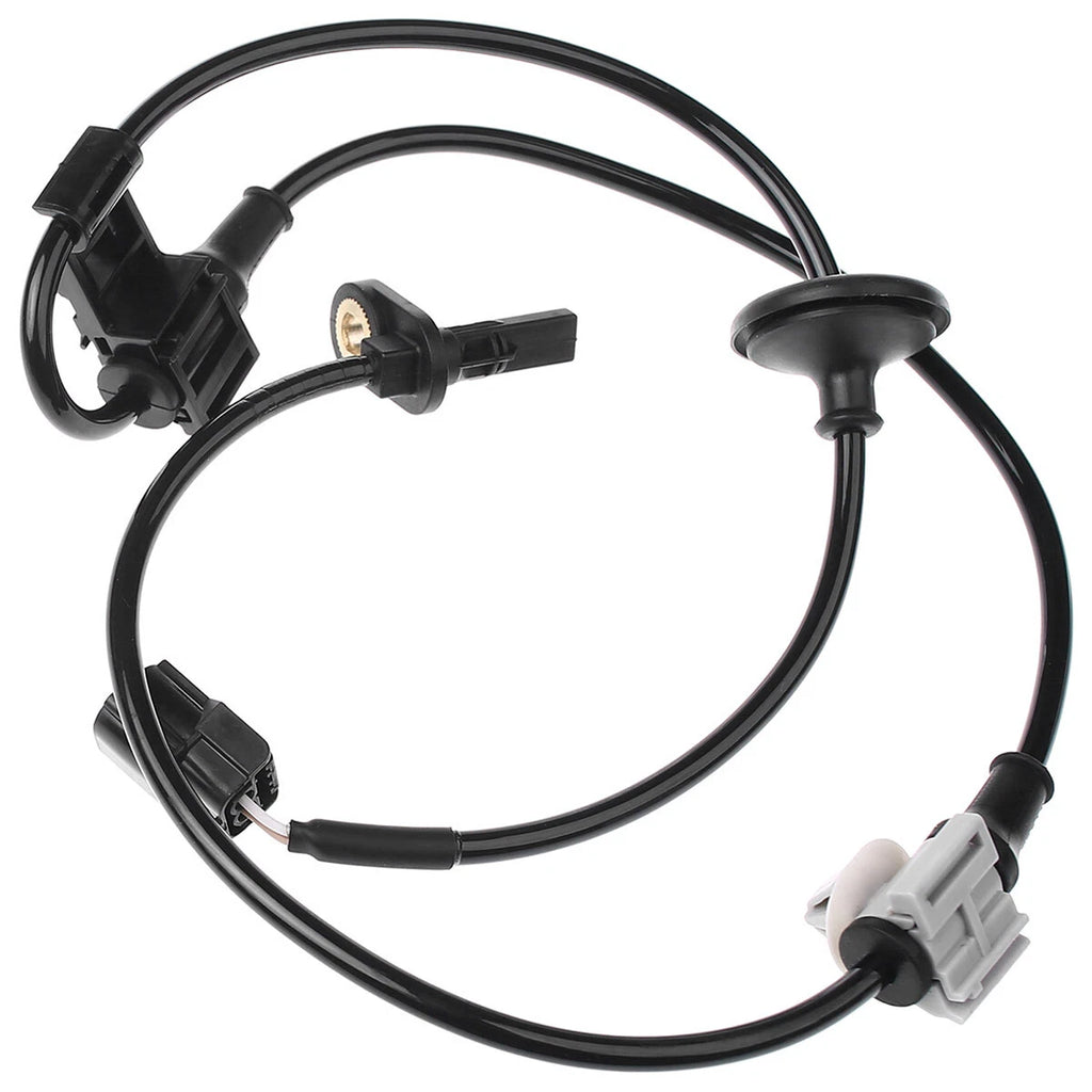 Front Right ABS Wheel Speed Sensor for Honda Odyssey (2007-2010)