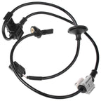 Front Right ABS Wheel Speed Sensor for Honda Odyssey (2007-2010)