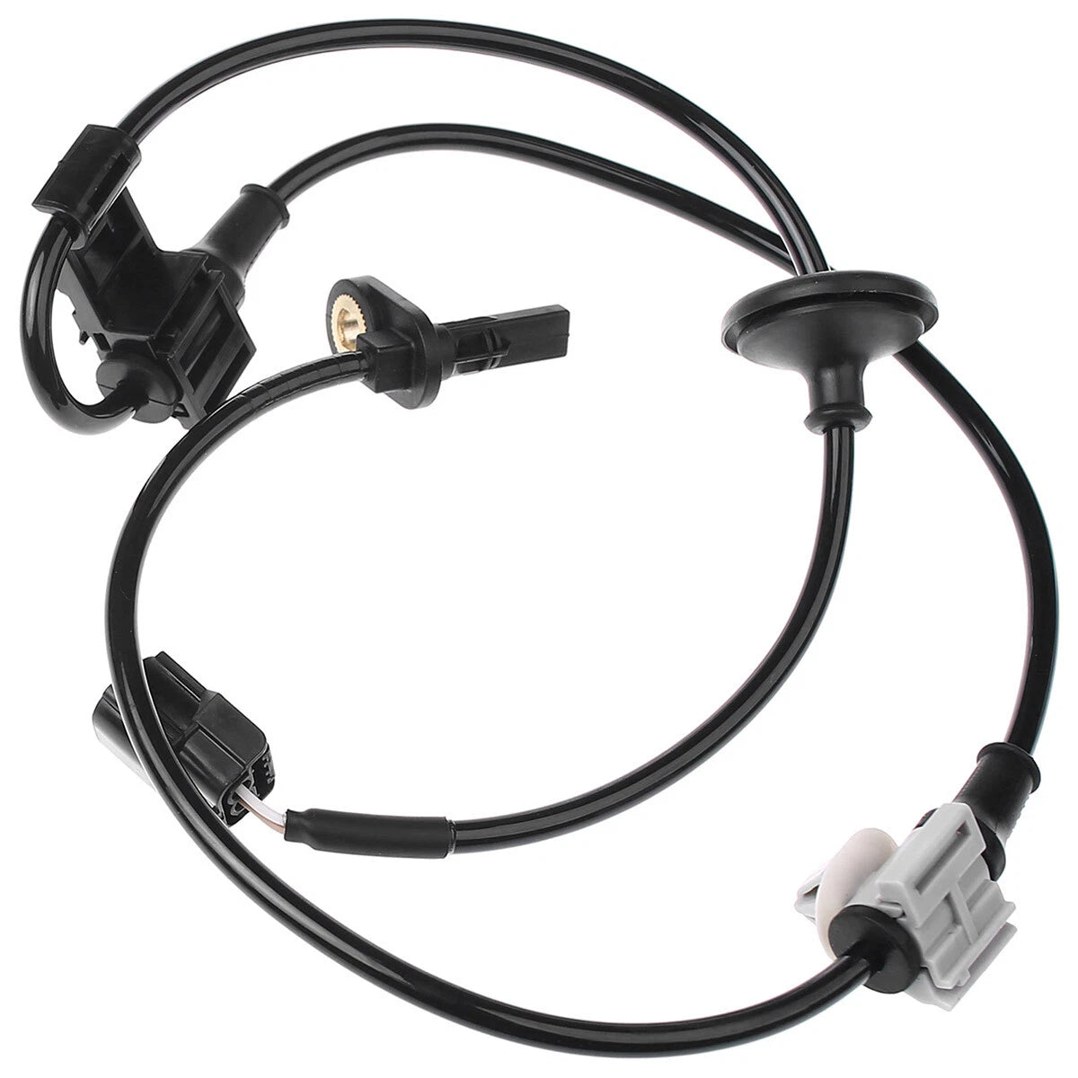 Front Right ABS Wheel Speed Sensor for Honda Odyssey (2007-2010)