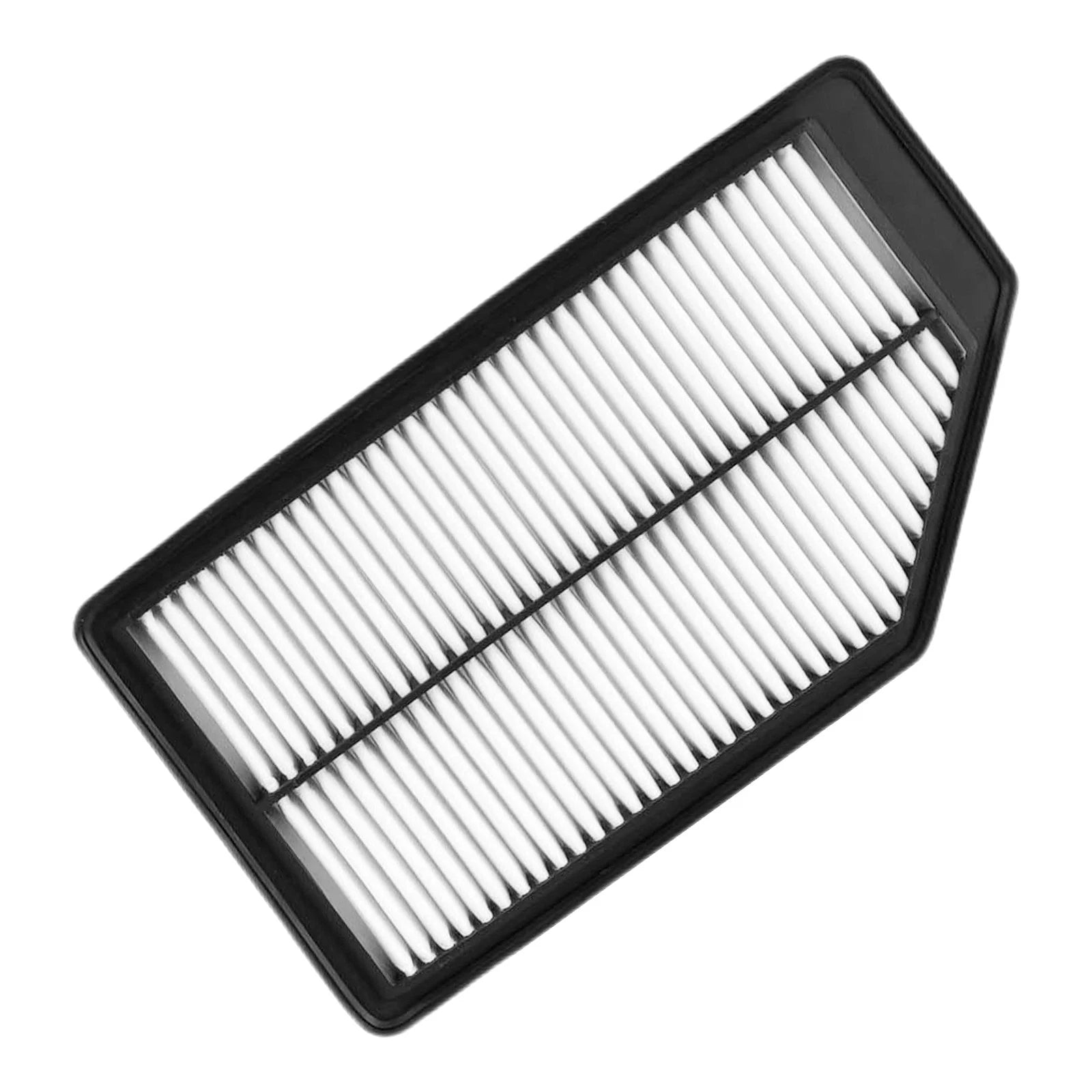 Cabin Air Filter for Honda Odyssey (2011–2017)