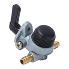 Fuel Cock Tap 22-815045 for Mariner 4HP 5HP (2-Stroke)