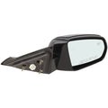 Power Mirror for Chrysler Sebring 2008-2009 Right Side Heated