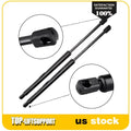 Set of 2 Tailgate Lift Supports for Saturn Vue (2002–2007)