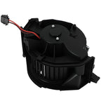 Blower Motor Assembly with Fan for Audi A6 4F2 (2004–2011) 4F0820020A 4F0820521