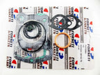 Top End Engine Gasket Set for Honda XL100K (1974-1977)