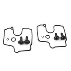 Carburetor Gasket Rebuild Kit for Suzuki SV650 SV650S (1999-2002)