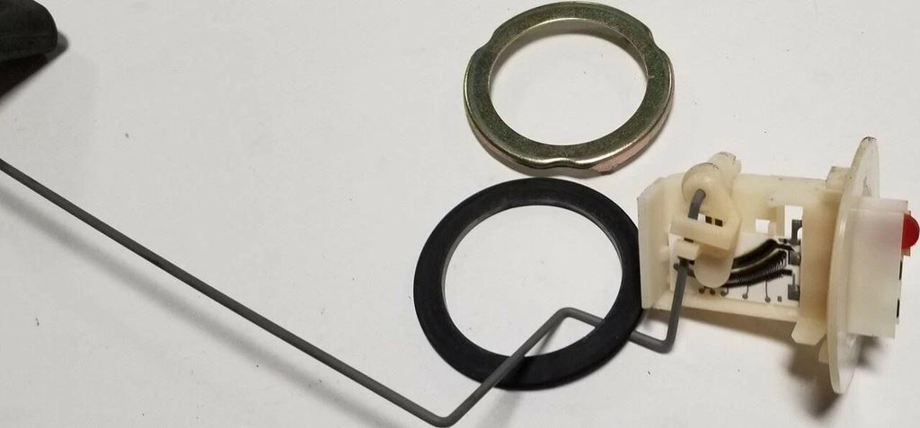 Fuel Level Sensor Sender Unit for Jaguar XJ8 XJR (1998–2000) LNE2000AA AB