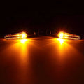 LED Turn Signal Light Indicator Lamp for Yamaha MT 125 (2014–2023)