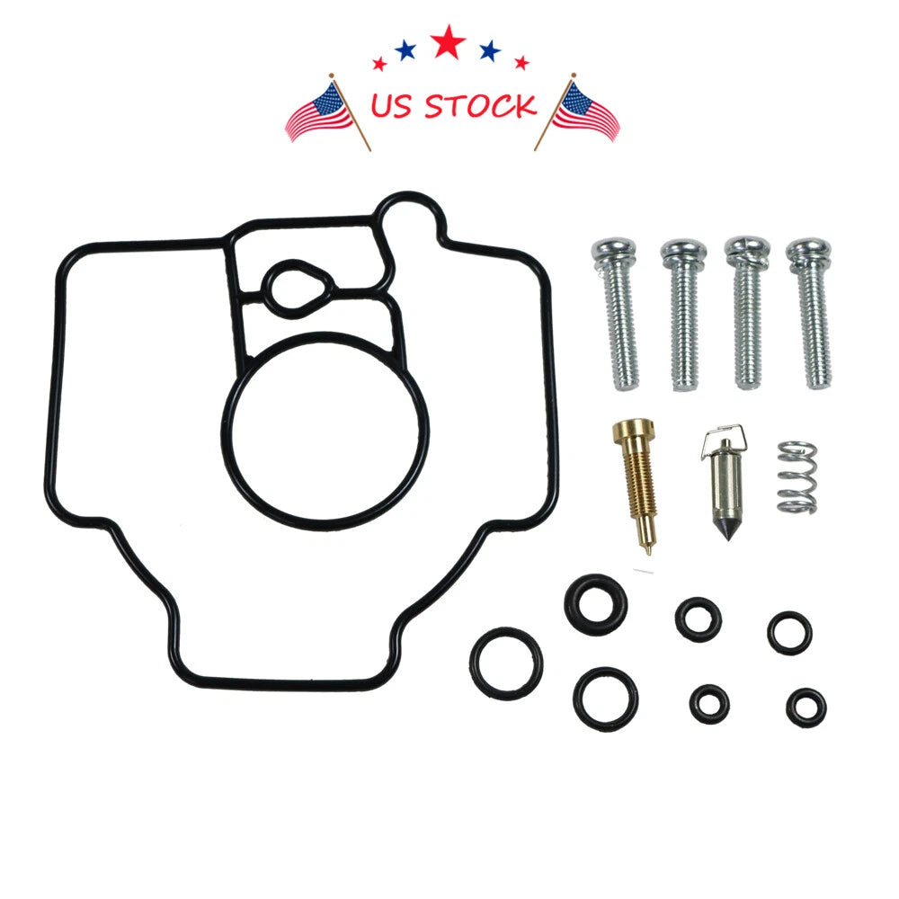 Carburetor Kit for Kohler H18-CH25