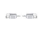 Hitch Cable for Ford 5610 6410 6610 6810 7610 7710 7810 7910 8210 (Q Cab)