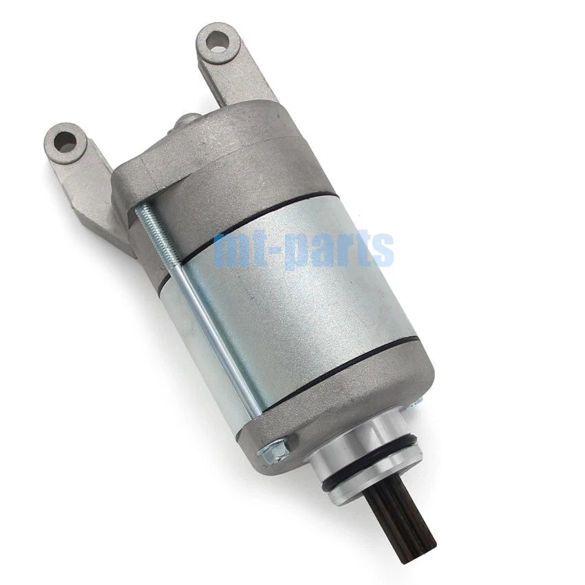 Starter Motor for Honda CBR250R ABS (2011–2018) / CBR300R ABS (2015–2023) 31200-KYJ-901