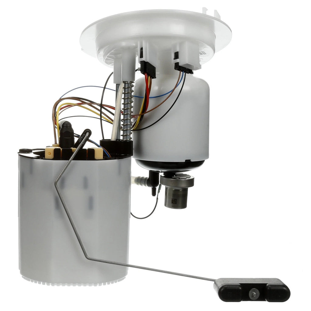 Delphi FG1634 Fuel Pump Module Assembly for Audi A4/A5 Quattro/S5 (2008–2016)
