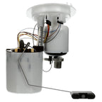 Delphi FG1634 Fuel Pump Module Assembly for Audi A4/A5 Quattro/S5 (2008–2016)