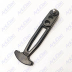 Boarding Swim Ladder Band Latch Assembly for Yamaha Sport Jet Boat (F1C-U5191-00)
