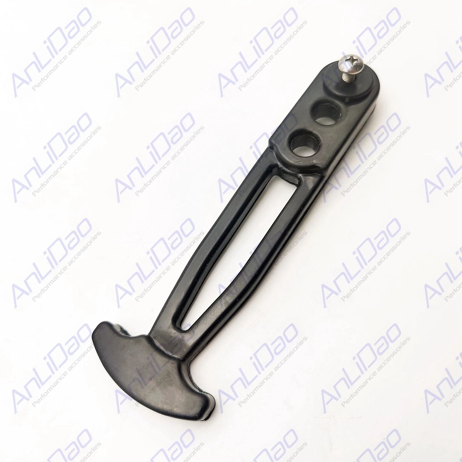 Boarding Swim Ladder Band Latch Assembly for Yamaha Sport Jet Boat (F1C-U5191-00)