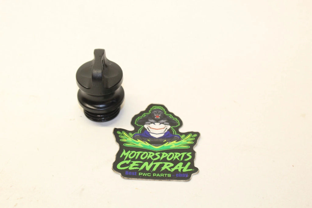 Oil Cap Plug for Yamaha FZS FZR FX VX VXS VXR 1.8L (1800)