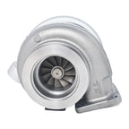 Turbocharger for Volvo Heavy Duty Trucks D12 D12D