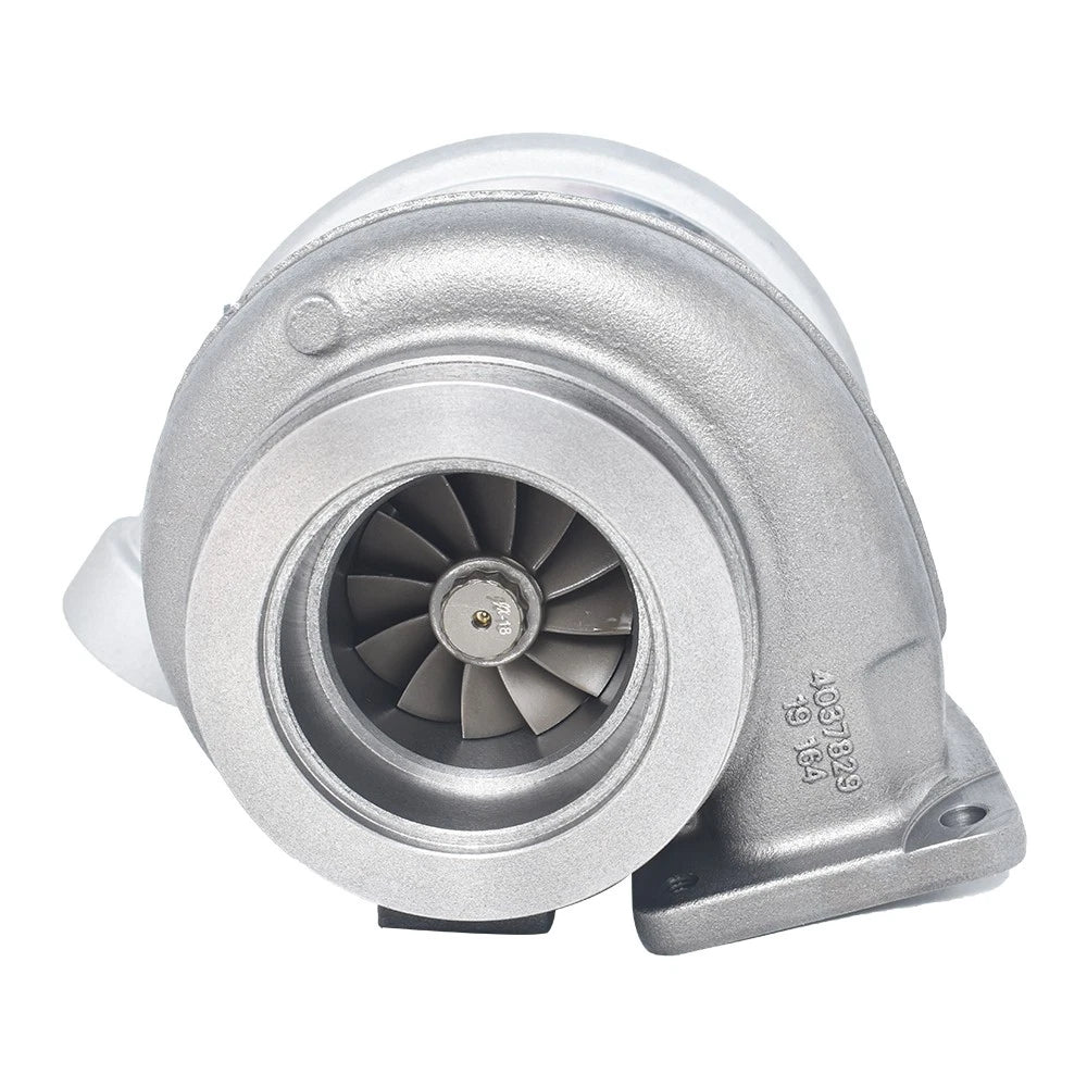 Turbocharger for Volvo Heavy Duty Trucks D12 D12D