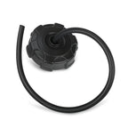 Fuel Tank Cap w/ Tube 51048-1133 for Kawasaki Prairie 360, Bayou 220, 250, 300, 400 (2000–2006)