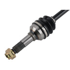 Rear Right CV Joint Axle Shaft for Yamaha Rhino 450 660 (2006–2007)