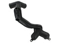 Coolant Hose Flange for Jaguar XJ 5.0L V8 (2010–2013) MF426DH