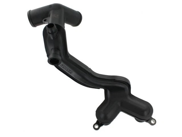 Coolant Hose Flange for Jaguar XJ 5.0L V8 (2010–2013) MF426DH