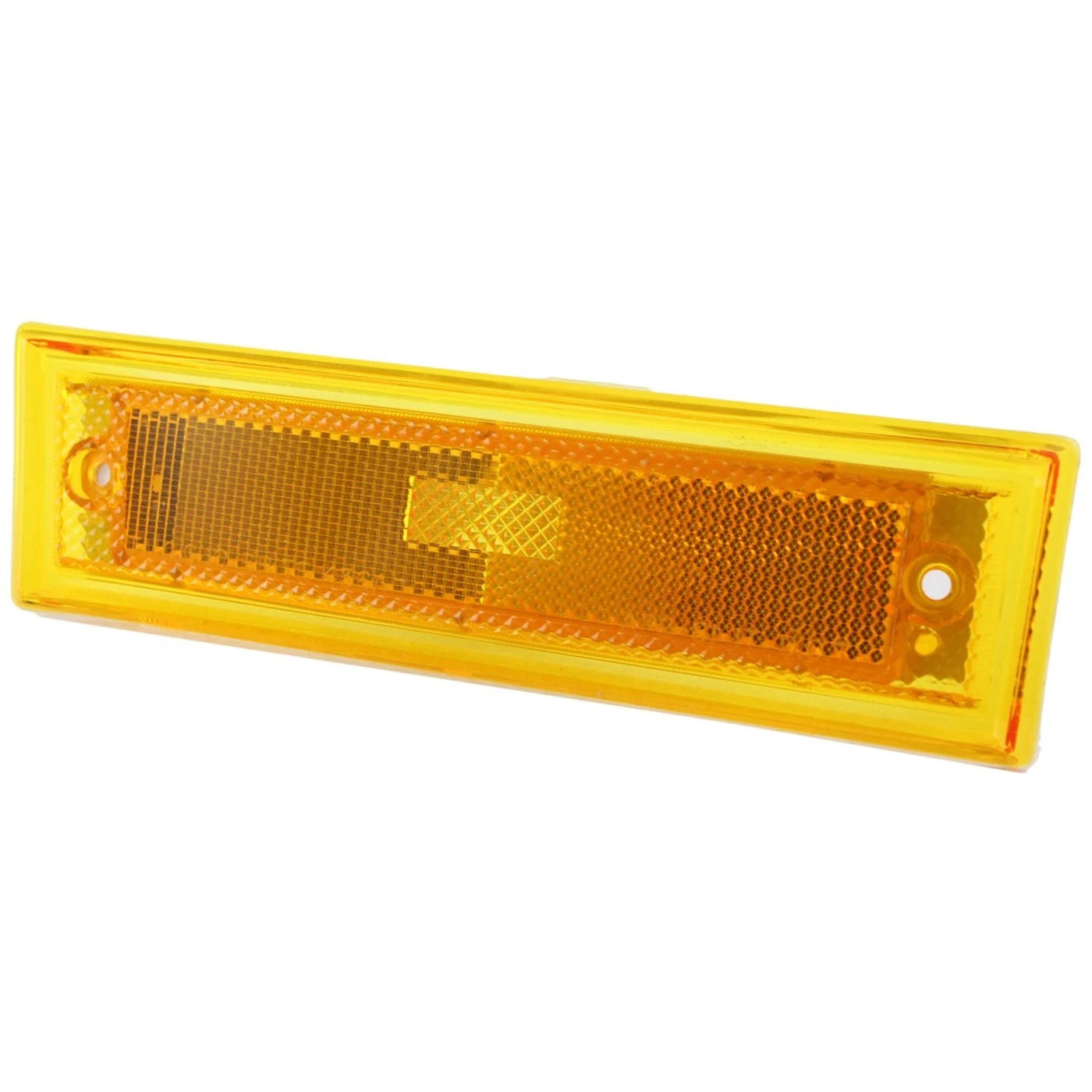 Side Marker for Chevrolet C10 (1981-1986) - Set of 2 Front Lights