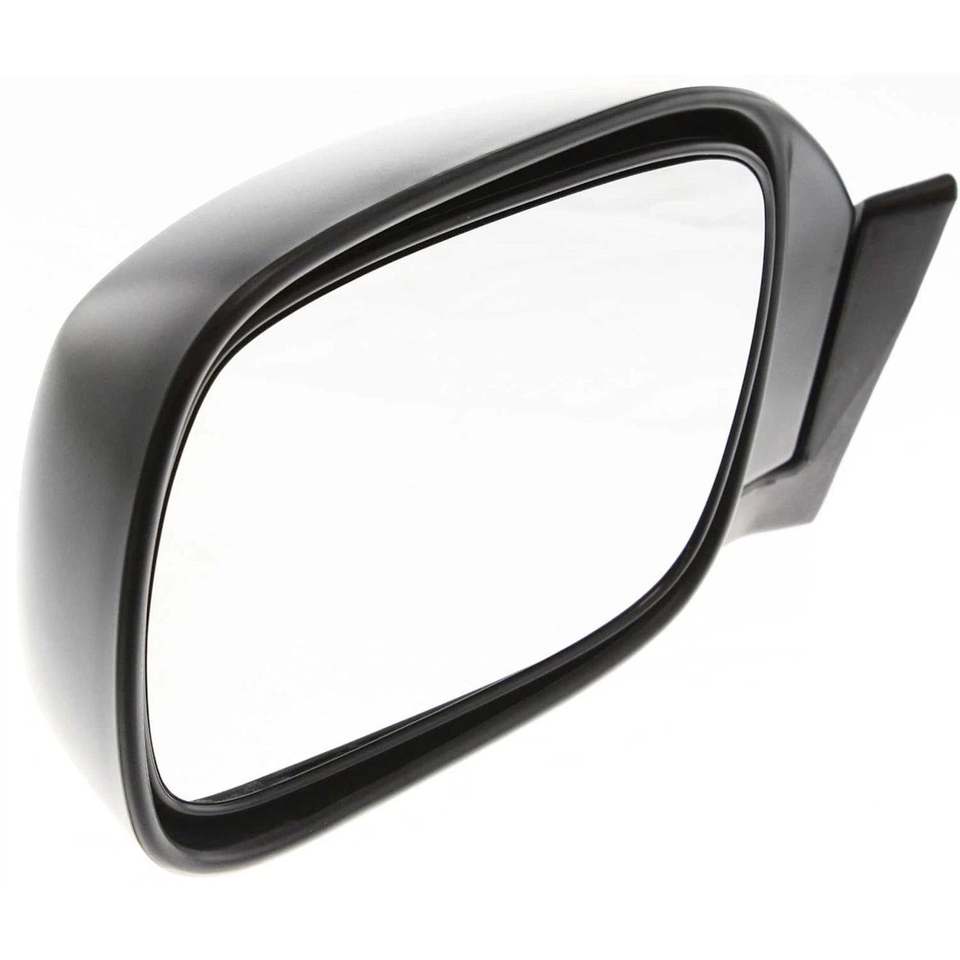 Driver Side Mirror for Jeep Cherokee (1997–2001)