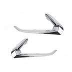 Fog Light Bezel Trim for GMC Terrain (2018-2021)