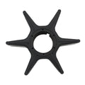 Water Pump Impeller for Honda Marine Outboards BF 175 200 225 250 HP (2000–2009)