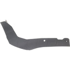 Bumper Face Bar Trims for Various Vehicles
