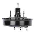 Power Brake Booster for Toyota Tundra 3.4L 4.0L V6 4.7L V8 (2000–2006) 538153