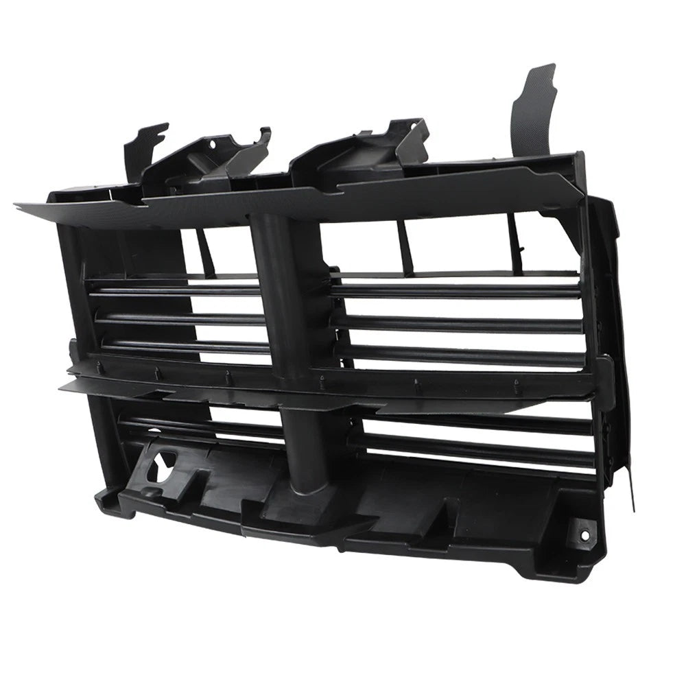 Radiator Grille Shutter with Motor for RAM 1500 (2013-2018)