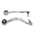 2pcs Lower Control Arm for BMW X5 X7 (2019–2022)