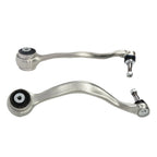 2pcs Lower Control Arm for BMW X5 X7 (2019–2022)